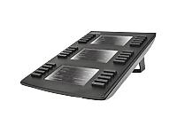 AGFEO 6101620  STE 56 - Key expansion module