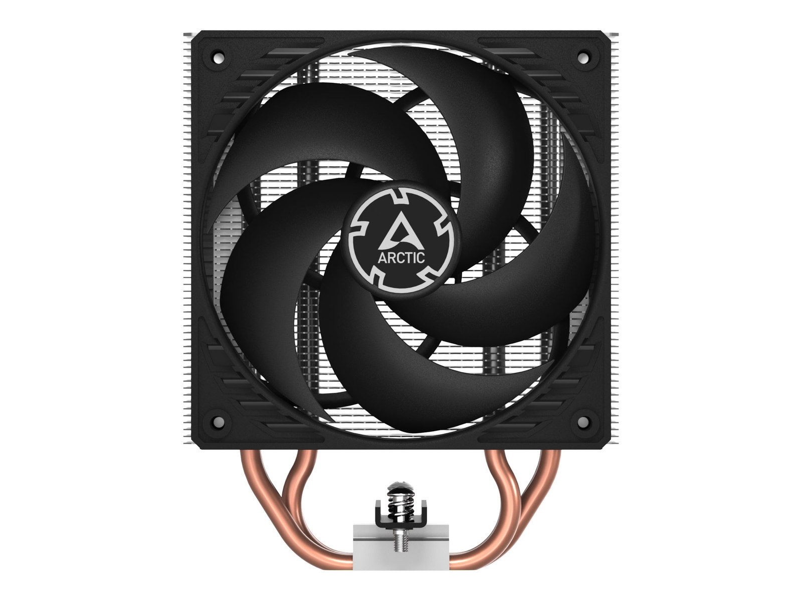 ARCTIC Freezer 36 CO Processor cooler (for: AM4, LGA1700, ACFRE00122A