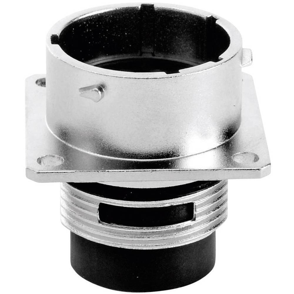 Amphenol RT0016-19PNH Connettore circolare Spina dritta Tot poli: 19 Serie