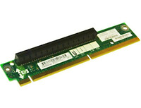 HPE x16/x16 Riser Kit Riser card for Nimble Storage dHCI 826694-B21
