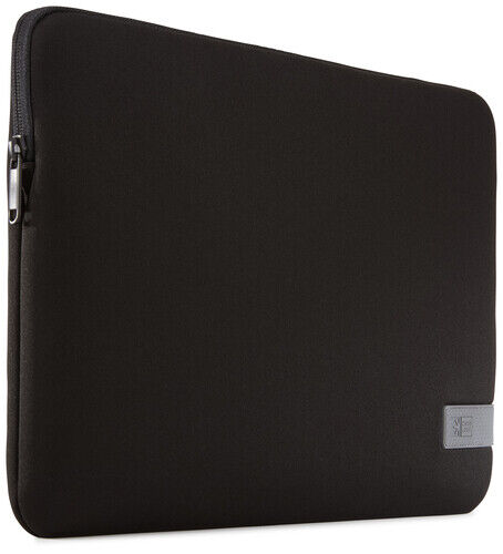 Case Logic Reflect 14" Laptop Sleeve