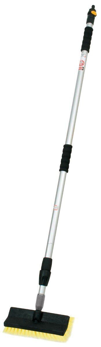 BRUNNER 7203150N Spazzola (o2R)