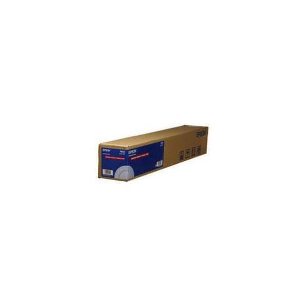 C13S045278 Epson Bond Paper Bright 90, 610mm x 50m