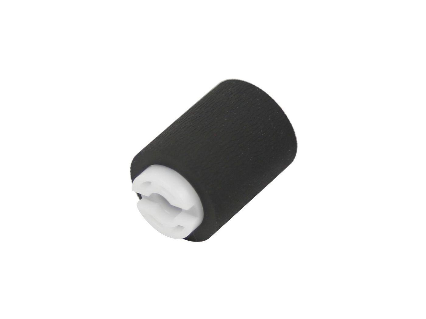 Paper Feed Roller