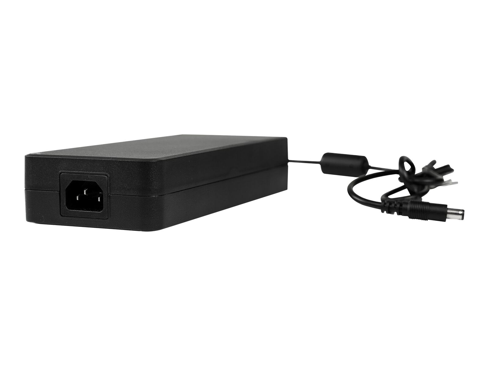 NETGEAR 200W External Power Supply Unit (EPS200W) Power EPS200W-100PES