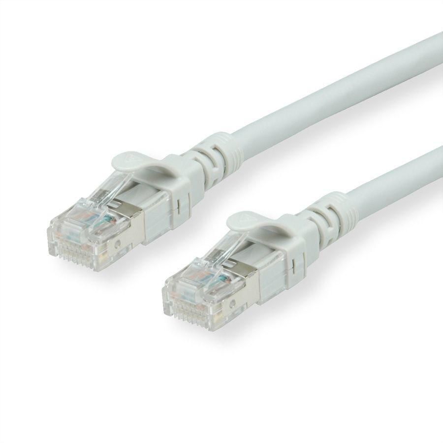 Networking Cable Grey 2 M
