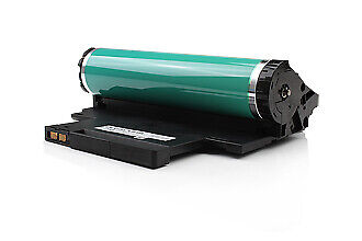 Samsung Clt -R406 Drum di immagine generica - Sostituisce ITS403A (DRUM)