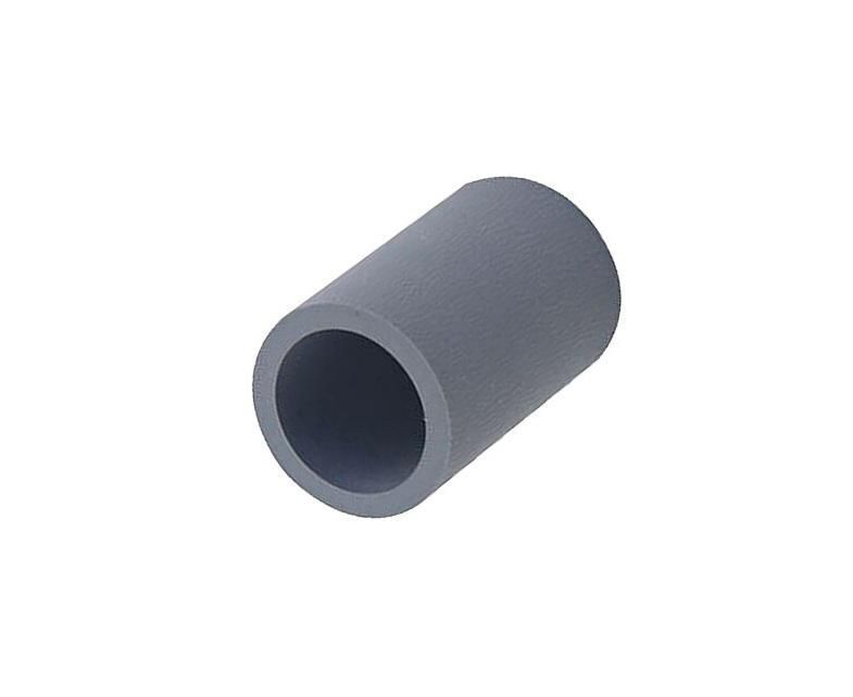 Paper Feed Roller Tire For OKI