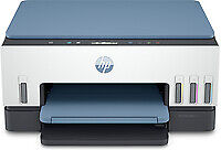 HP Smart Tank 675 All-in-One Thermal inkjet Colour printing 4800 x 28C12A