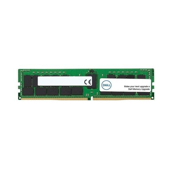 DELL AA799087 memoria 32 GB 4 x 8 GB DDR4 3200 MHz Data Integrity Check [verific