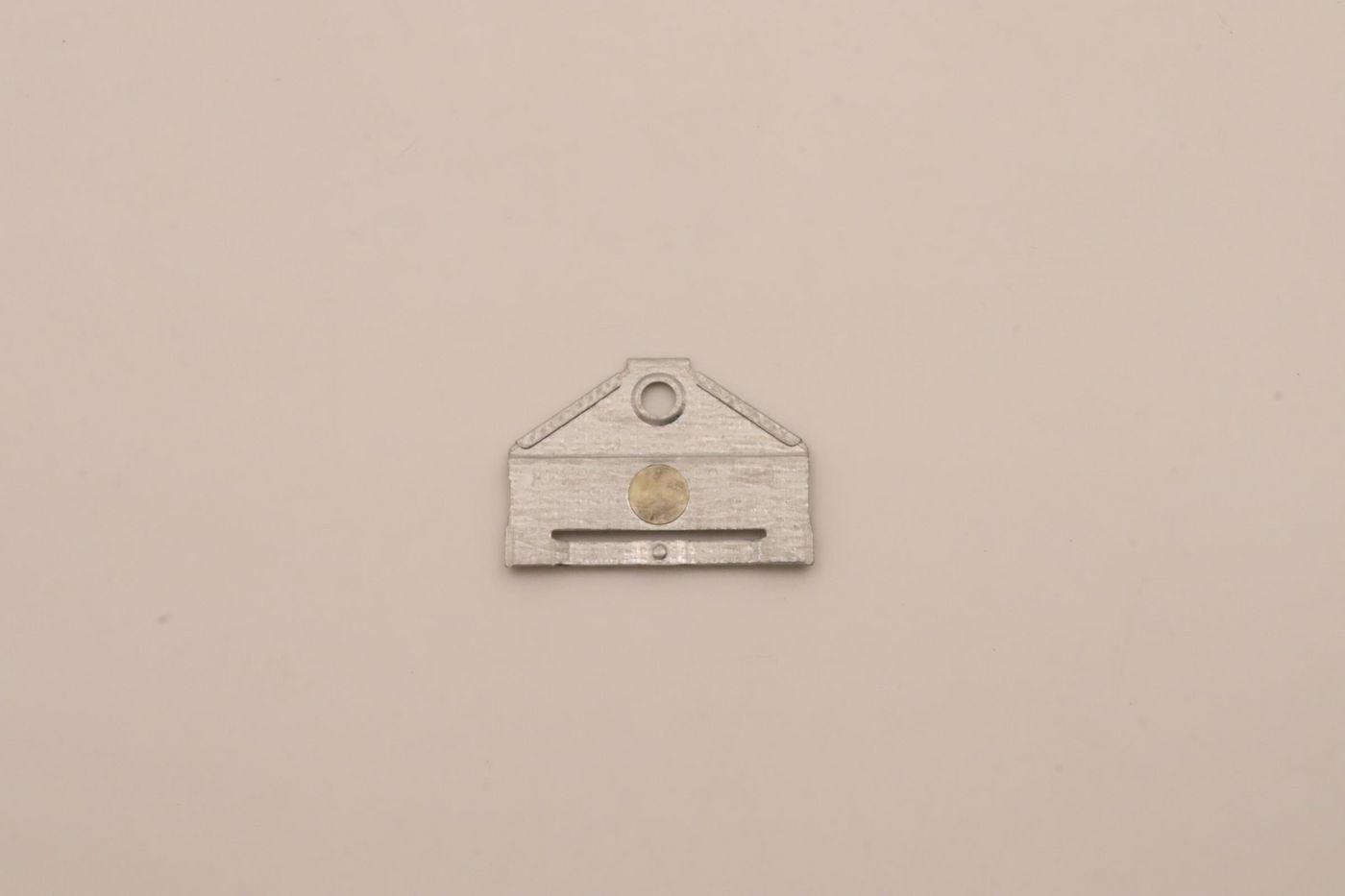 BRACKET FRU PR2_WWAN BRACKET