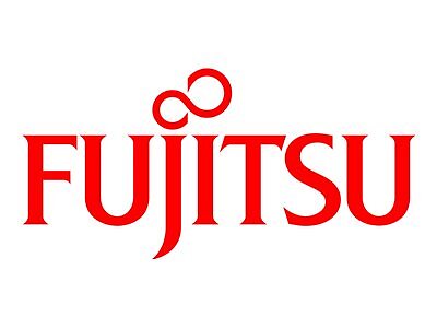 Fujitsu Consumable Kit Scanner consumable kit Fujitsu CON-3800-12000K