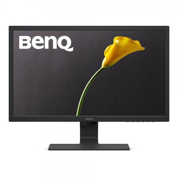 2175686 BenQ GL2480 24IN 1920X1200