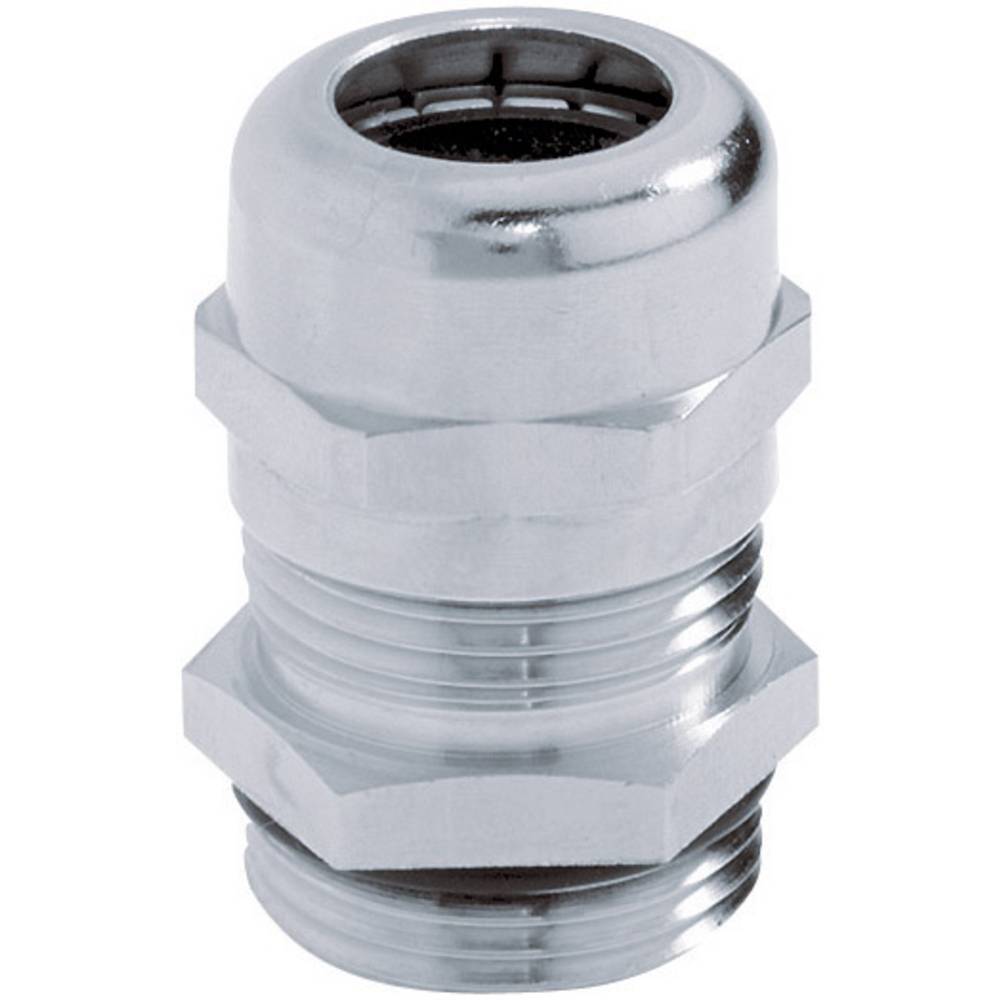 LAPP 53112150 Pressacavo filettato M40 Ottone Ottone 1 pz.
