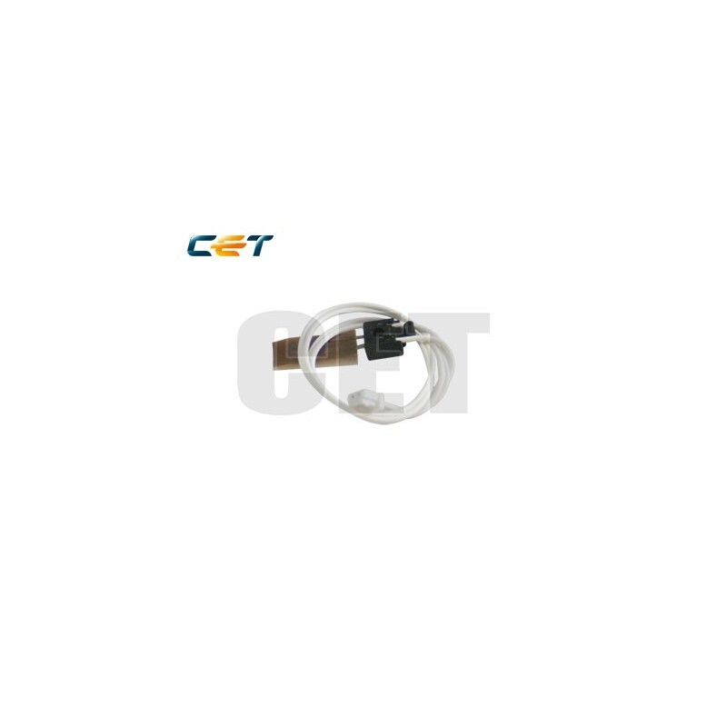 Thermistor frontale -Front compatibile per MP AW10-0108,AW100108,AW10-0052,AW10-