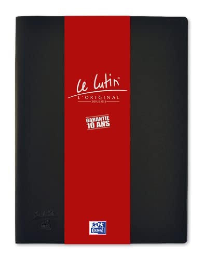 'Elba 100206387 Presentation tations-portalistino "ambassadeur, 120 guscio - NUO
