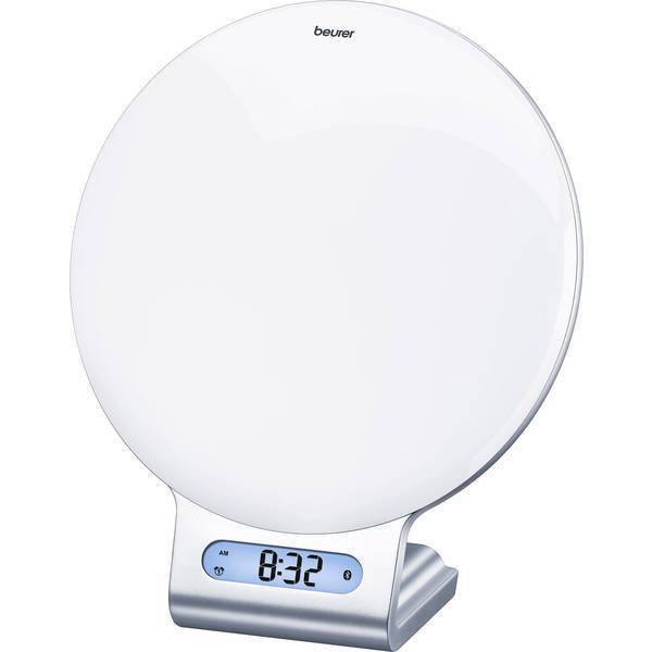 Beurer 589.28   Sveglia a luce