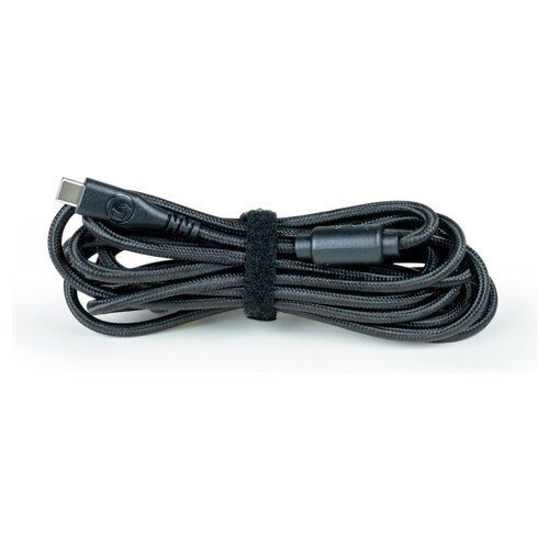 Cavo USB C Big Ben Data Transfer PS5USBCABLECTOC3M