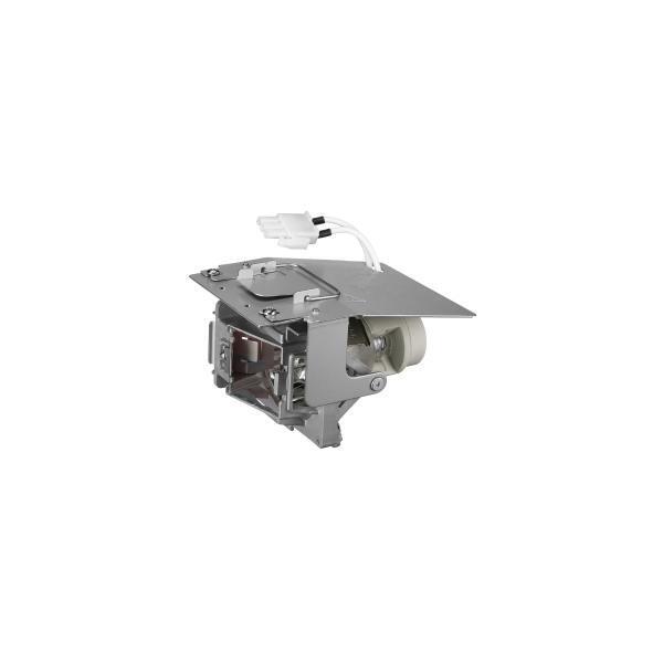 BenQ 5J.JED05.001 lampada per proiettore (Original Lamp for BENQ TH683:W1090 Pro