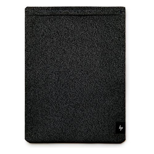 Custodia notebook Hp Sleeve Recycled 2E6V0AA