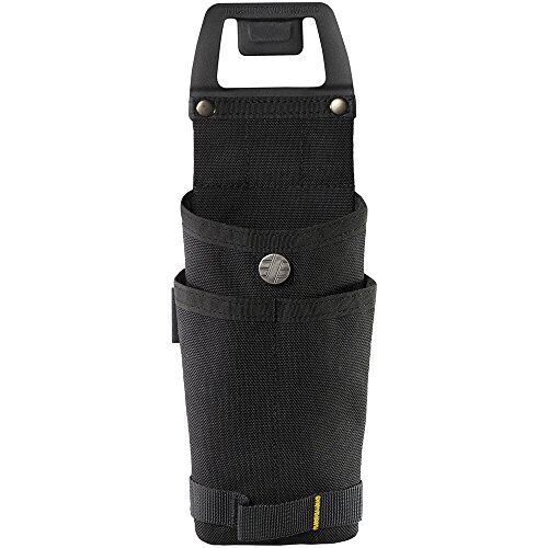 Snickers Workwear lunga borsa porta utensili, 97640400000 (h0s)