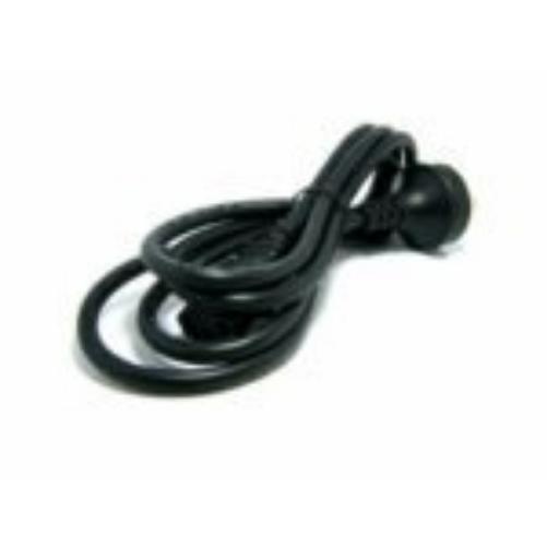 Datalogic 6003-0923 C13 Coupler Cable C13 Coupler