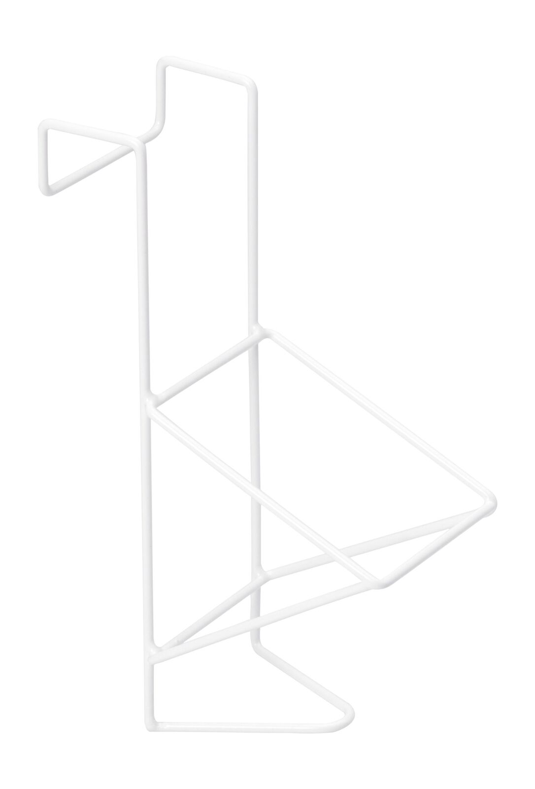 Performance Health Urinal Holder (I5h)