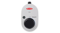 Fronius 4,240,404  Wallbox Wattpilot Home 11 J 2.0 - AC Adapter