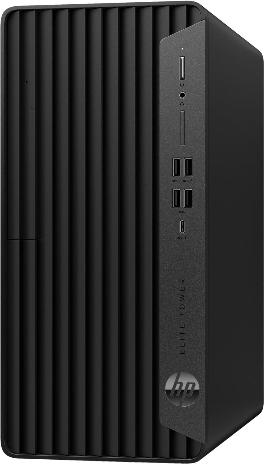 HP Elite 800 G9 - Wolf Pro Security - Tower - Core i9 i9-14900 / 2 GHz - RAM 32