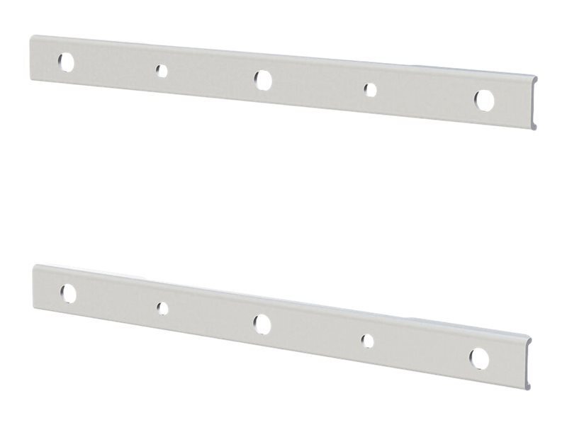 Neomounts FPMA-VESA120 Mounting component (VESA adapter FPMA-VESA120