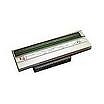 Zebra 203 dpi printhead for LP 2844, 2844-Z Printhead Assy G105910-048