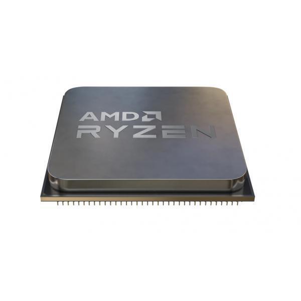 Amd 1481395 AMD Ryzen 5 7500F processore 3,7 GHz 32 MB L3 100-000000597