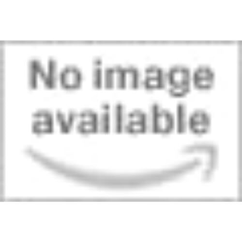 JMP Egouttoir Autour da 6 l (d0j)