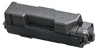 MPS compatibile con Kyocera ECOSYS P2040dn/P2040dw 12K/420G KYOTK1160XPP
