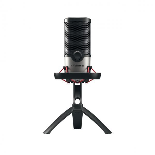 JA-0710  Cherry Mikrofon UM 6.0 ADVANCED (JA-0710)  4025112099908