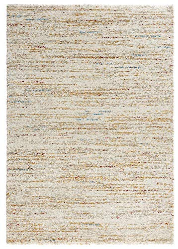 (TG. 230 x 160 x 3 cm) Mint Rugs 102690_160x230-Tappeto Chic, in Fibra Sintetica