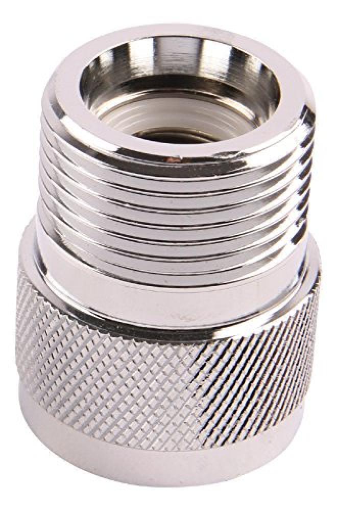 (TG. 3/4 Zoll) Sanitop-Wingenroth Aqua arresto 3/4 pollici, 1 pezzi, 17384 1 - N
