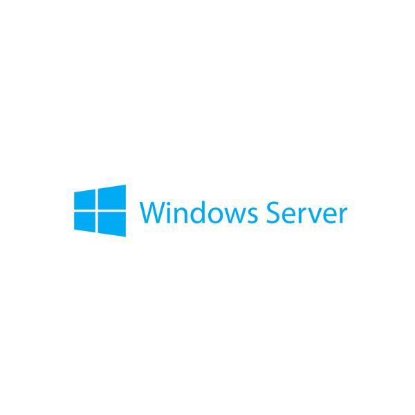 4733582 Windows Server 2019 Remote Desktop Services Client Access License (5 Use