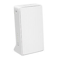 TP-LINK Router MB130-4G LTE AC1200  Router MB130-4G