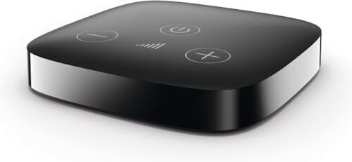 Phonak Connettore TV 2.0 per connessione TV senza fili (h9l)