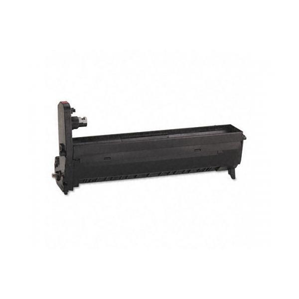 OKI 44844417 tamburo per stampante Original