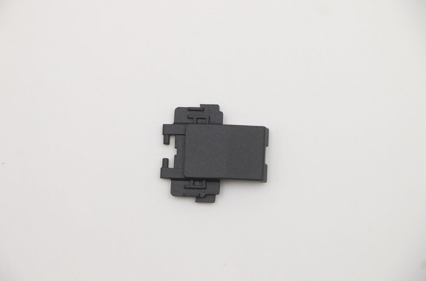 Skids intel FRU