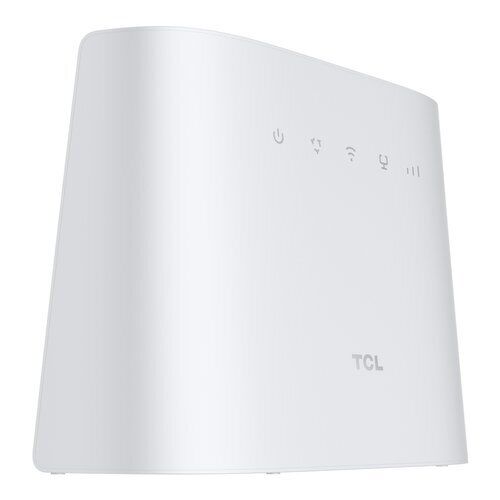 Modem router Tcl Hh132Vm