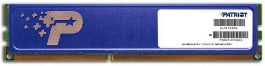 RAM DIMM 2GB DDR2 800MHZ SDRAM CL6 NON ECC