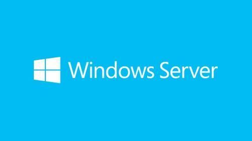 Microsoft Windows Server CAL 2019 Italian  1pck DSP OEI 1 CLT Device CAL R18-058