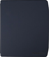 Pocketbook Shell Navy Blue Cover für Era Bag Bag Bag HN-SL-PU-700-NB-WW