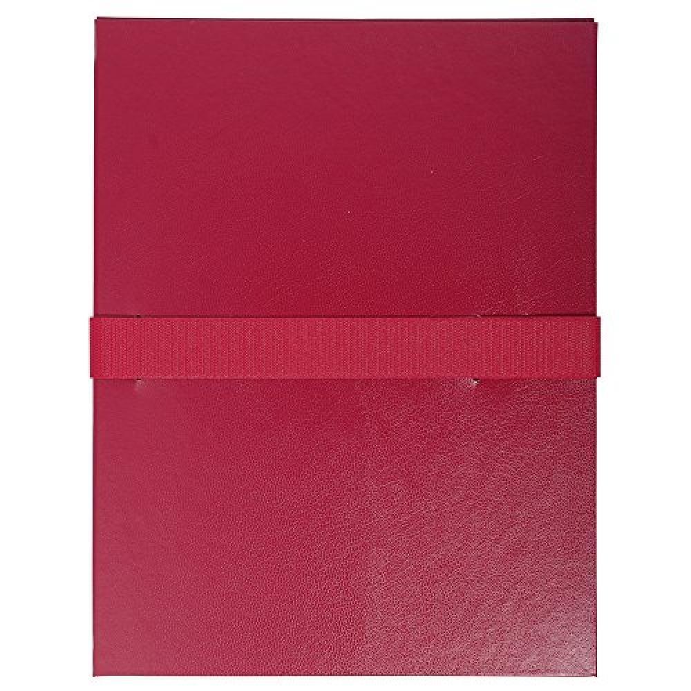 Chemise Dos Extensible Balacron et Sangle Velcro - NUOVO