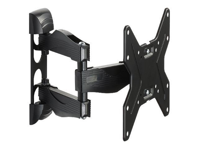 HAGOR BL Full Motion 200 series III Mounting kit (wall bracket, VESA 8419