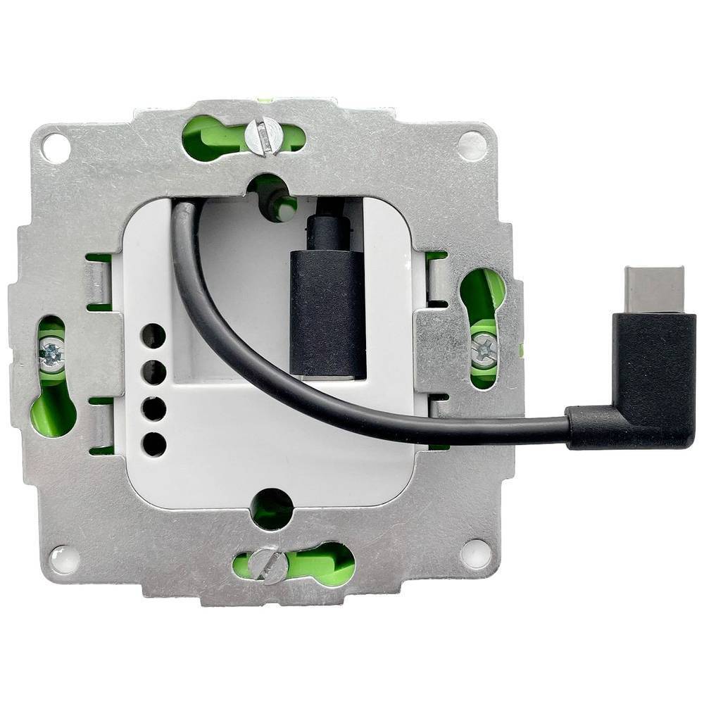Smart Things sCharge s48 c Alimentatore AC / DC