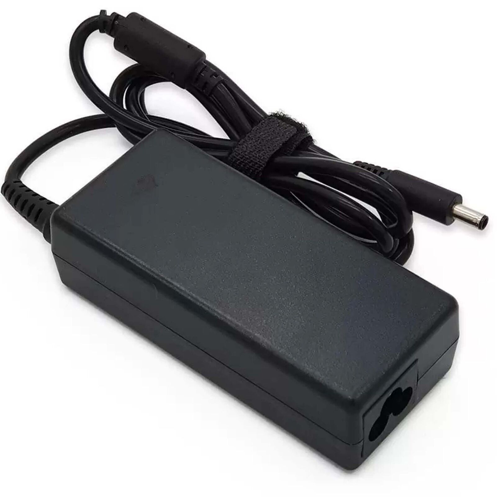 Alimentatore Dell 45w K10a D3100 Docking Station Notebook Jhjx0 4,5mm X 3,0mm_